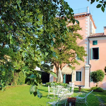 La San Polo di Piave