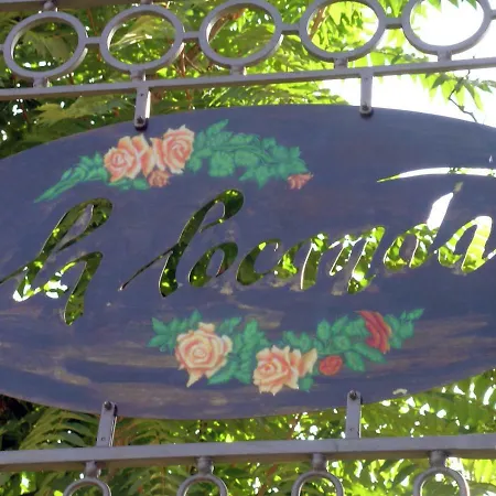 La Estalagem San Polo di Piave