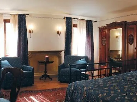 La * San Polo di Piave
