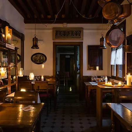 Inn La