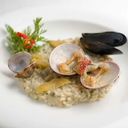 La Inn San Polo di Piave