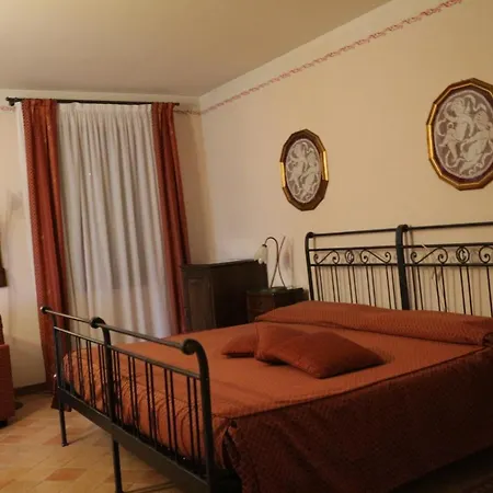 La Estalagem San Polo di Piave